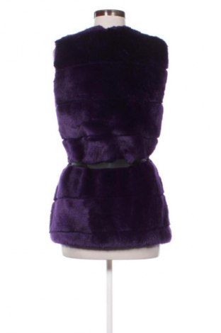 Damska kamizelka Tricky, Rozmiar S, Kolor Fioletowy, Cena 171,99 zł