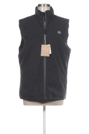 Dámská vesta  Tropicfeel, Velikost L, Barva Černá, Cena  849,00 Kč