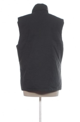 Dámská vesta  Tropicfeel, Velikost L, Barva Černá, Cena  849,00 Kč