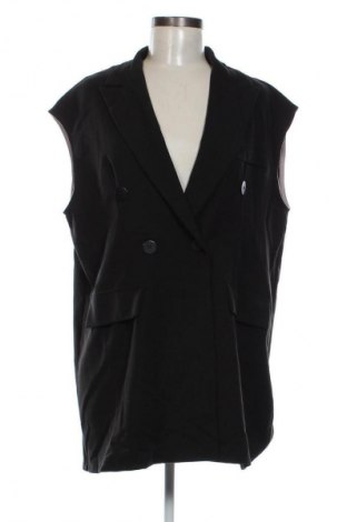 Női mellény Unbranded, Méret L, Szín Fekete, Ár 2 449 Ft