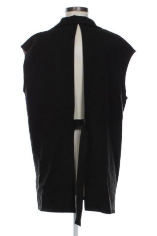 Női mellény Unbranded, Méret L, Szín Fekete, Ár 2 449 Ft
