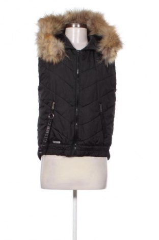 Női mellény Unbranded, Méret M, Szín Fekete, Ár 3 089 Ft