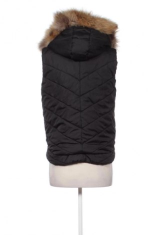 Női mellény Unbranded, Méret M, Szín Fekete, Ár 3 089 Ft