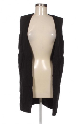 Dámská vesta  Unbranded, Velikost M, Barva Černá, Cena  59,00 Kč