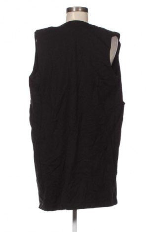 Dámská vesta  Unbranded, Velikost M, Barva Černá, Cena  59,00 Kč