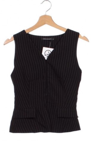 Dámská vesta  Unbranded, Velikost S, Barva Vícebarevné, Cena  309,00 Kč