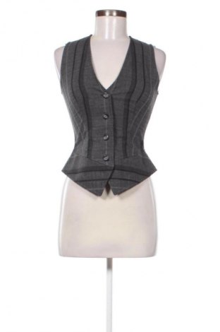Vestă de femei Unbranded, Mărime M, Culoare Gri, Preț 61,99 Lei