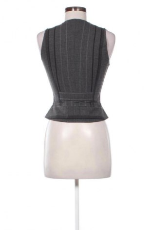 Vestă de femei Unbranded, Mărime M, Culoare Gri, Preț 61,99 Lei