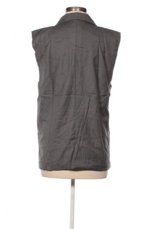 Dámská vesta  Unbranded, Velikost M, Barva Šedá, Cena  149,00 Kč