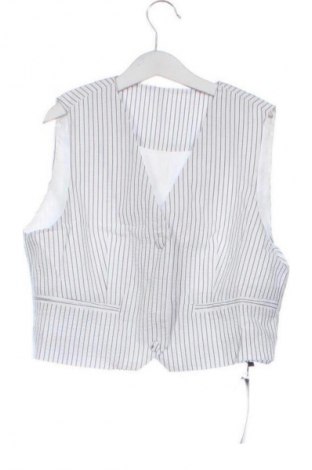 Дамски елек Unbranded, Размер XS, Цвят Многоцветен, Цена 21,98 €