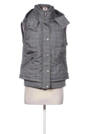 Női mellény Unbranded, Méret M, Szín Sokszínű, Ár 3 089 Ft