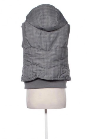 Női mellény Unbranded, Méret M, Szín Sokszínű, Ár 3 089 Ft