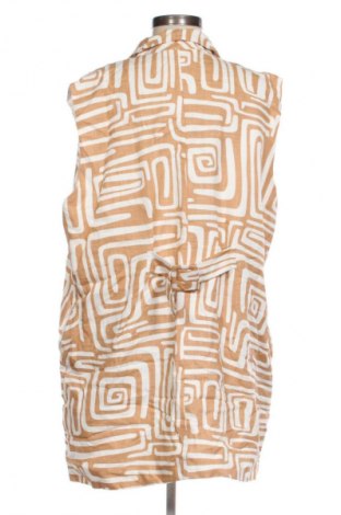 Дамски елек Unbranded, Размер L, Цвят Многоцветен, Цена 6,64 €