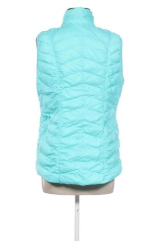 Női mellény Unbranded, Méret L, Szín Kék, Ár 3 372 Ft