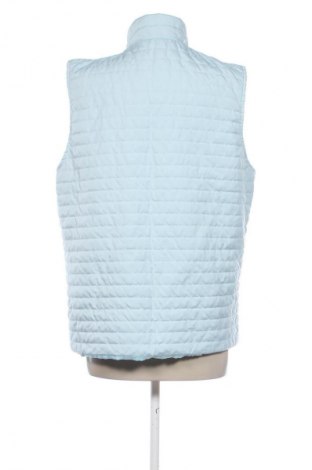 Dámská vesta  Unbranded, Velikost L, Barva Modrá, Cena  142,00 Kč