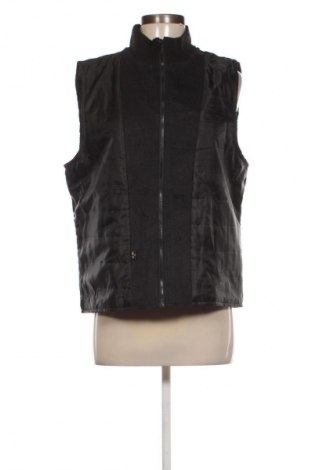 Női mellény Unbranded, Méret XL, Szín Sokszínű, Ár 1 469 Ft