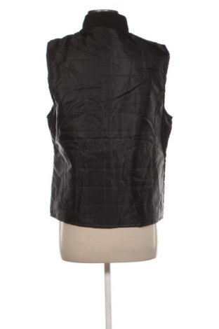 Női mellény Unbranded, Méret XL, Szín Sokszínű, Ár 1 469 Ft