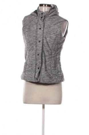 Дамски елек Unbranded, Размер S, Цвят Многоцветен, Цена 7,15 €