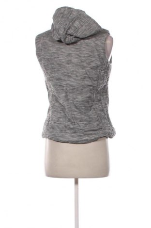 Дамски елек Unbranded, Размер S, Цвят Многоцветен, Цена 7,15 €