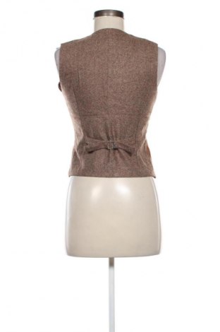 Дамски елек Unbranded, Размер M, Цвят Многоцветен, Цена 5,62 €