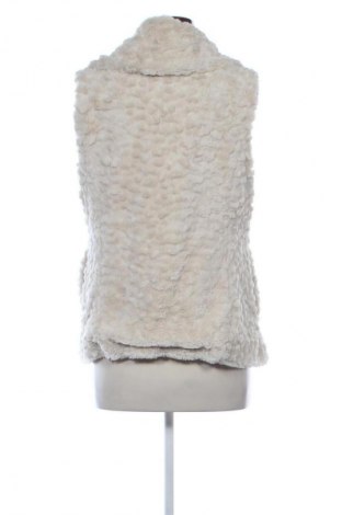 Damska kamizelka Unbranded, Rozmiar M, Kolor Beżowy, Cena 7,99 zł