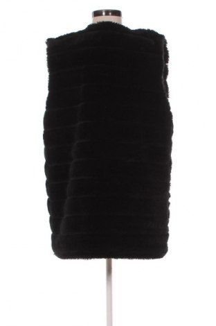 Дамски елек Unbranded, Размер M, Цвят Черен, Цена 10,73 €