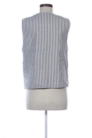 Dámska vesta  Unbranded, Veľkosť S, Farba Viacfarebná, Cena  8,95 €