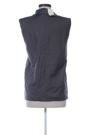 Dámská vesta  Unbranded, Velikost S, Barva Šedá, Cena  129,00 Kč