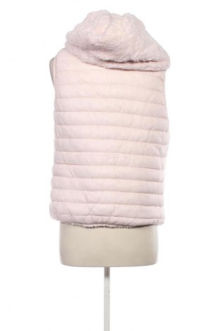 Damenweste Unbranded, Größe XXL, Farbe Rosa, Preis € 15,99