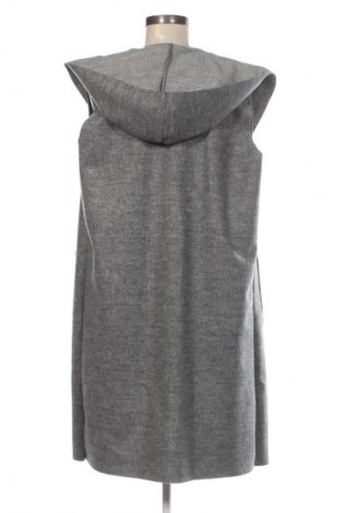 Дамски елек Unbranded, Размер M, Цвят Сив, Цена 17,38 €