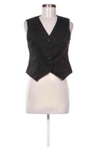 Damska kamizelka Unbranded, Rozmiar S, Kolor Czarny, Cena 29,99 zł