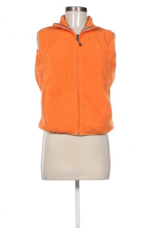 Дамски елек Unbranded, Размер M, Цвят Оранжев, Цена 9,71 €