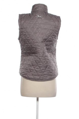 Vestă de femei Unbranded, Mărime S, Culoare Gri, Preț 52,45 Lei