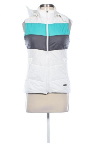 Dámská vesta  Unbranded, Velikost S, Barva Vícebarevné, Cena  389,00 Kč