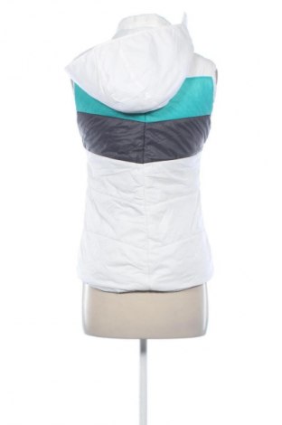 Dámská vesta  Unbranded, Velikost S, Barva Vícebarevné, Cena  389,00 Kč