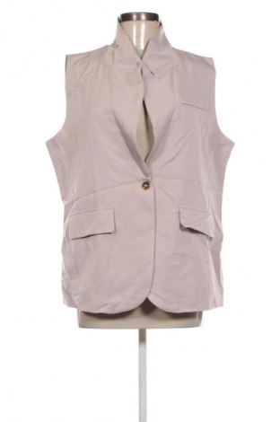 Dámská vesta  Unbranded, Velikost XL, Barva Vícebarevné, Cena  159,00 Kč