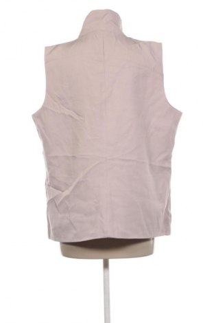 Dámská vesta  Unbranded, Velikost XL, Barva Vícebarevné, Cena  159,00 Kč