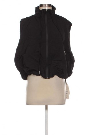 Damska kamizelka Unbranded, Rozmiar M, Kolor Czarny, Cena 67,99 zł