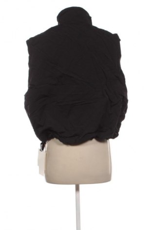 Damska kamizelka Unbranded, Rozmiar M, Kolor Czarny, Cena 67,99 zł