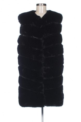 Damska kamizelka Unbranded, Rozmiar L, Kolor Czarny, Cena 164,18 zł