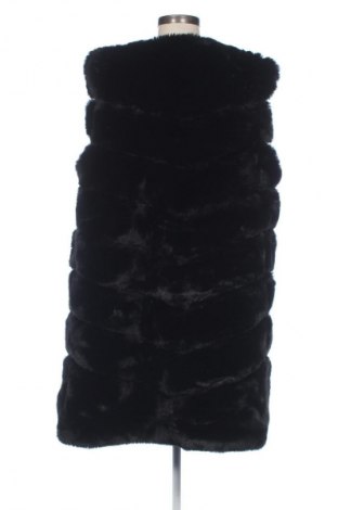 Damska kamizelka Unbranded, Rozmiar L, Kolor Czarny, Cena 164,18 zł