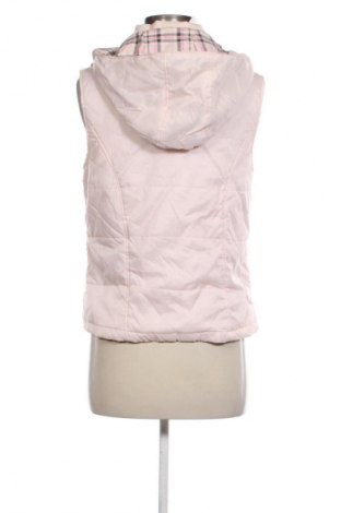 Dámská vesta  Unbranded, Velikost M, Barva Růžová, Cena  79,00 Kč