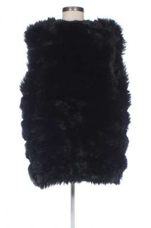 Дамски елек Unbranded, Размер S, Цвят Черен, Цена 10,22 €