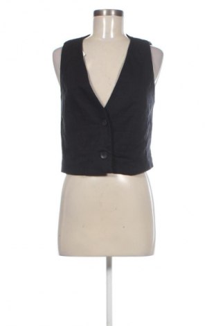 Vestă de femei Unbranded, Mărime M, Culoare Negru, Preț 40,99 Lei