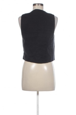 Vestă de femei Unbranded, Mărime M, Culoare Negru, Preț 40,99 Lei
