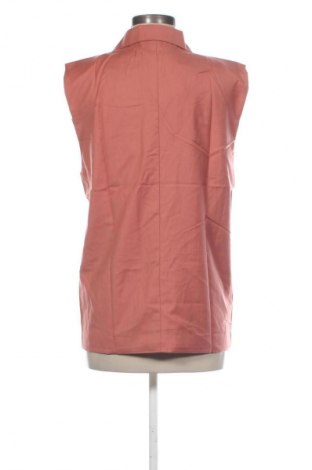 Dámská vesta  Unbranded, Velikost M, Barva Béžová, Cena  179,00 Kč