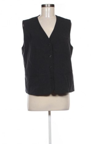 Dámská vesta  Unbranded, Velikost XL, Barva Černá, Cena  349,00 Kč