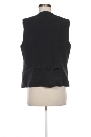 Dámská vesta  Unbranded, Velikost XL, Barva Černá, Cena  349,00 Kč