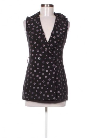 Дамски елек Unbranded, Размер S, Цвят Многоцветен, Цена 9,71 €