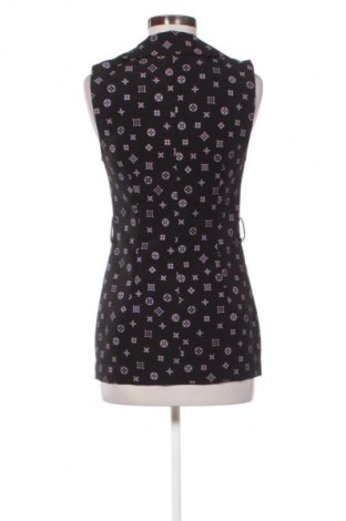 Дамски елек Unbranded, Размер S, Цвят Многоцветен, Цена 9,71 €